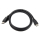 GEMBIRD Kabel Displayport(M)->HDMI(M) 3m CC-DP-HDMI-3M - 180869 - zdjęcie 3
